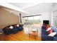 39 Vista Avenue, Copacabana NSW 2251