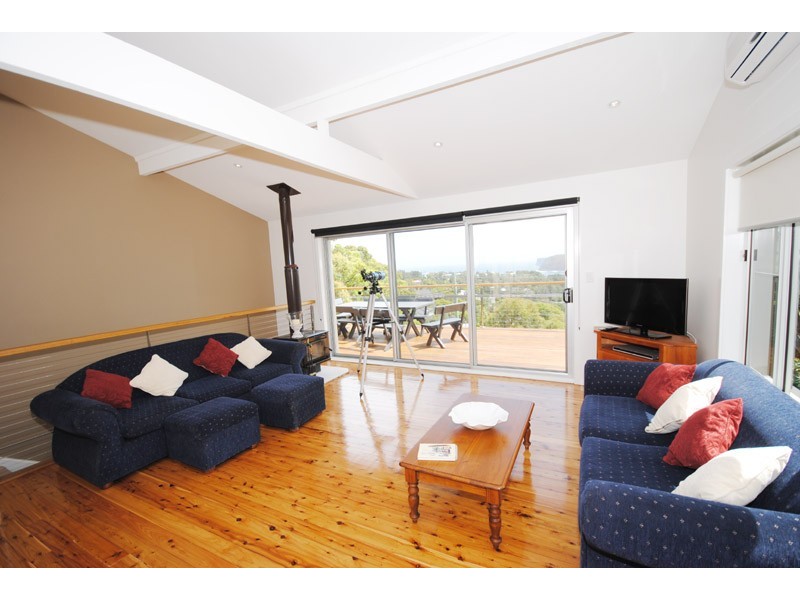 39 Vista Avenue, Copacabana NSW 2251