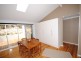 39 Vista Avenue, Copacabana NSW 2251