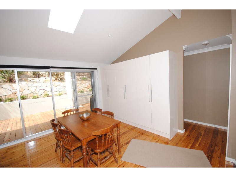 39 Vista Avenue, Copacabana NSW 2251