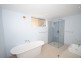 39 Vista Avenue, Copacabana NSW 2251