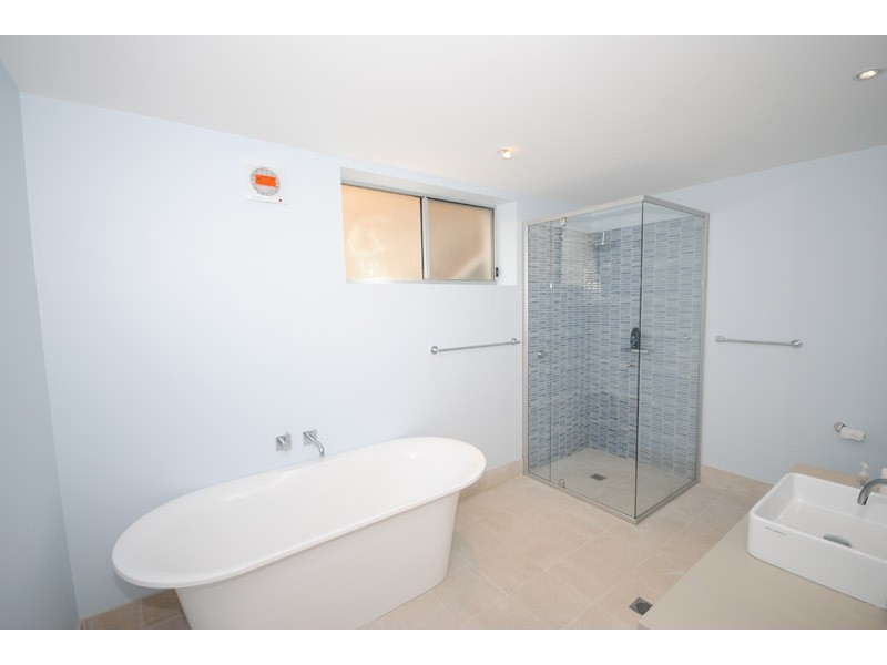 39 Vista Avenue, Copacabana NSW 2251