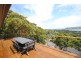 39 Vista Avenue, Copacabana NSW 2251