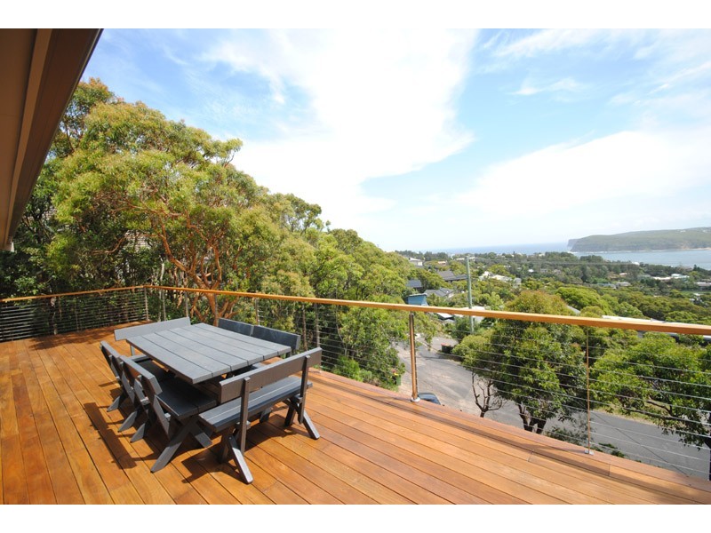 39 Vista Avenue, Copacabana NSW 2251