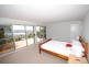39 Vista Avenue, Copacabana NSW 2251