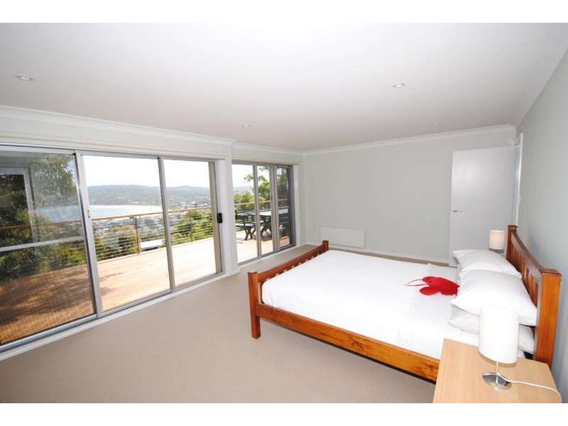 39 Vista Avenue, Copacabana NSW 2251