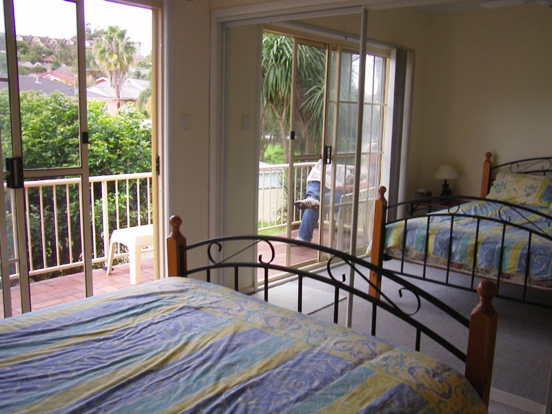 3/29 Ena Street, Terrigal NSW 2260