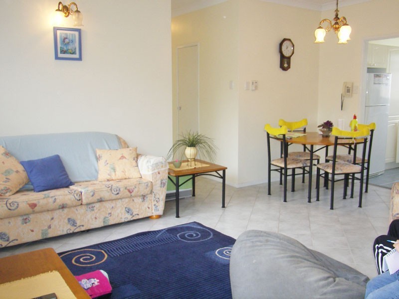 3/29 Ena Street, Terrigal NSW 2260