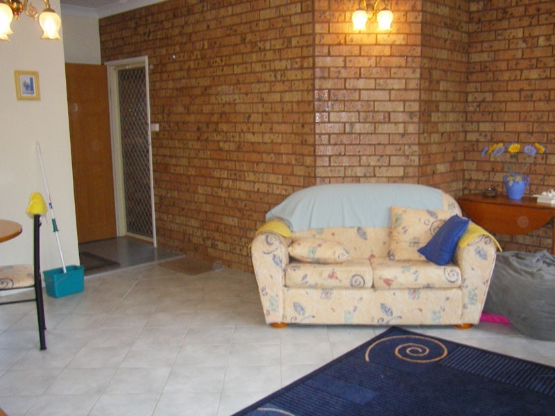 3/29 Ena Street, Terrigal NSW 2260