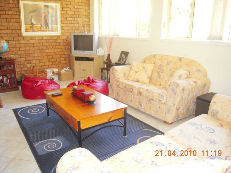 3/29 Ena Street, Terrigal NSW 2260