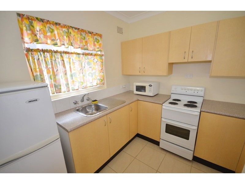 4/33 Ocean View Drive, Wamberal NSW 2260