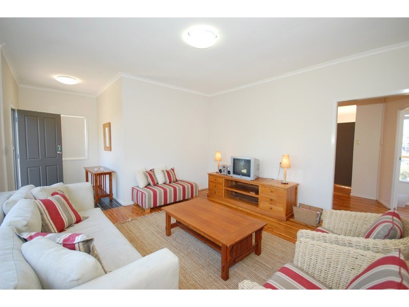 Avoca Beach NSW 2251