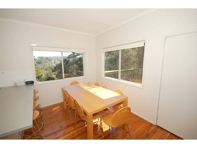 Avoca Beach NSW 2251