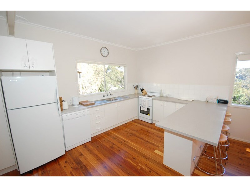 Avoca Beach NSW 2251