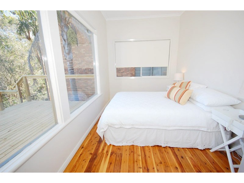 Avoca Beach NSW 2251