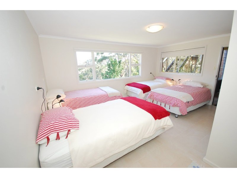 Avoca Beach NSW 2251