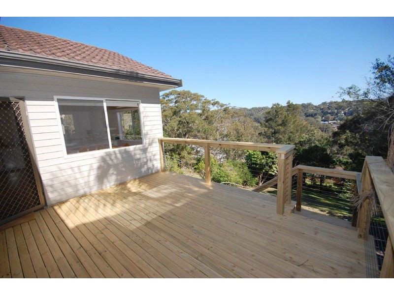 Avoca Beach NSW 2251