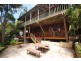 82 Vista Avenue, Copacabana NSW 2251