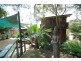 82 Vista Avenue, Copacabana NSW 2251