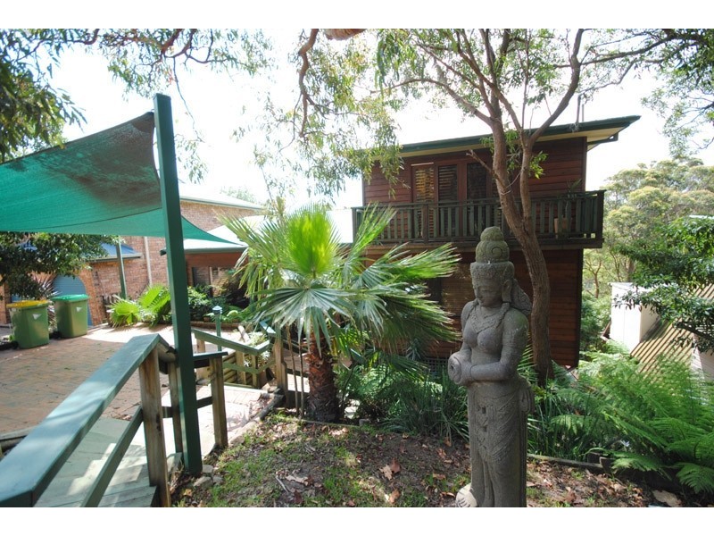 82 Vista Avenue, Copacabana NSW 2251