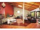 82 Vista Avenue, Copacabana NSW 2251