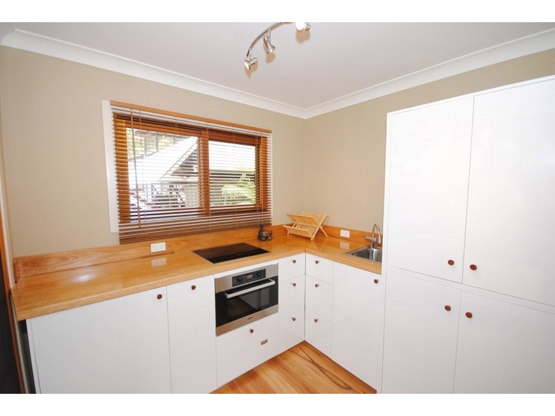 82 Vista Avenue, Copacabana NSW 2251