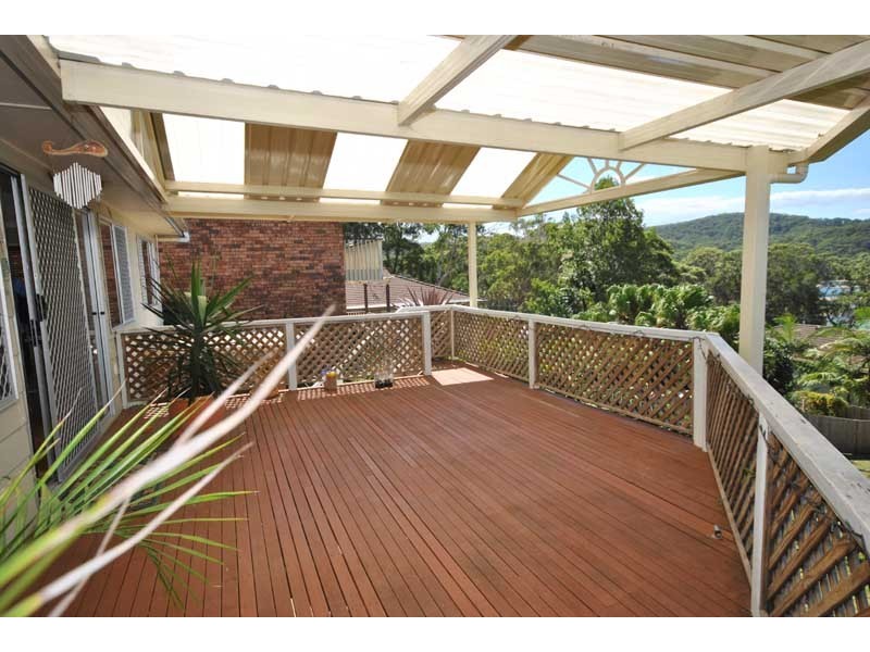 578 The Scenic Road, Macmasters Beach NSW 2251