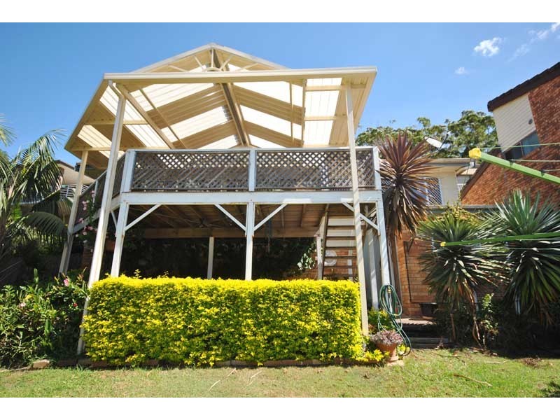 578 The Scenic Road, Macmasters Beach NSW 2251