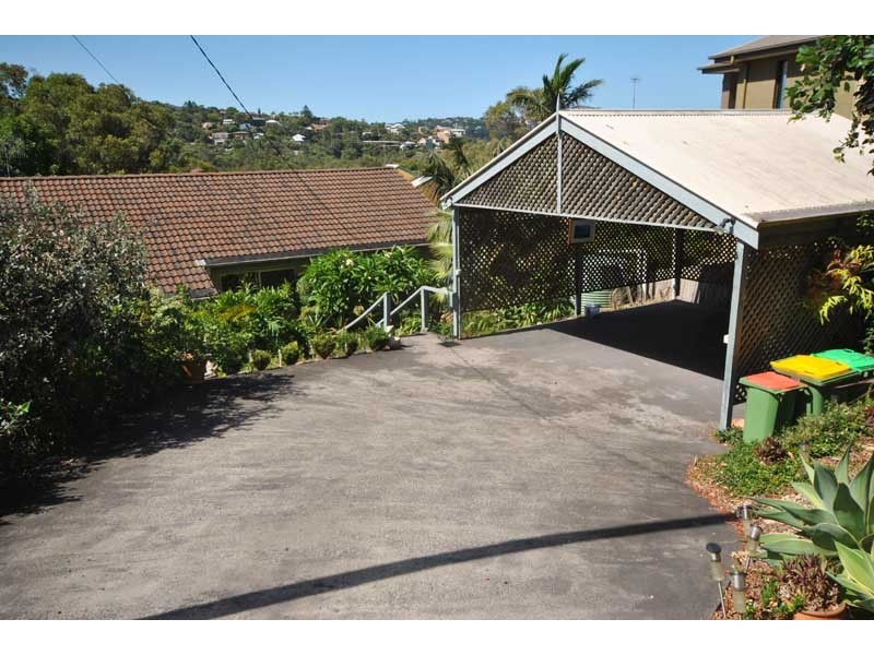 578 The Scenic Road, Macmasters Beach NSW 2251