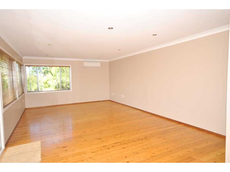 578 The Scenic Road, Macmasters Beach NSW 2251