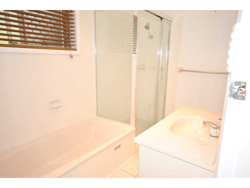 578 The Scenic Road, Macmasters Beach NSW 2251