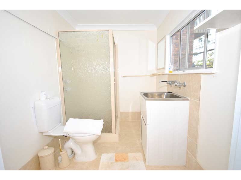 578 The Scenic Road, Macmasters Beach NSW 2251