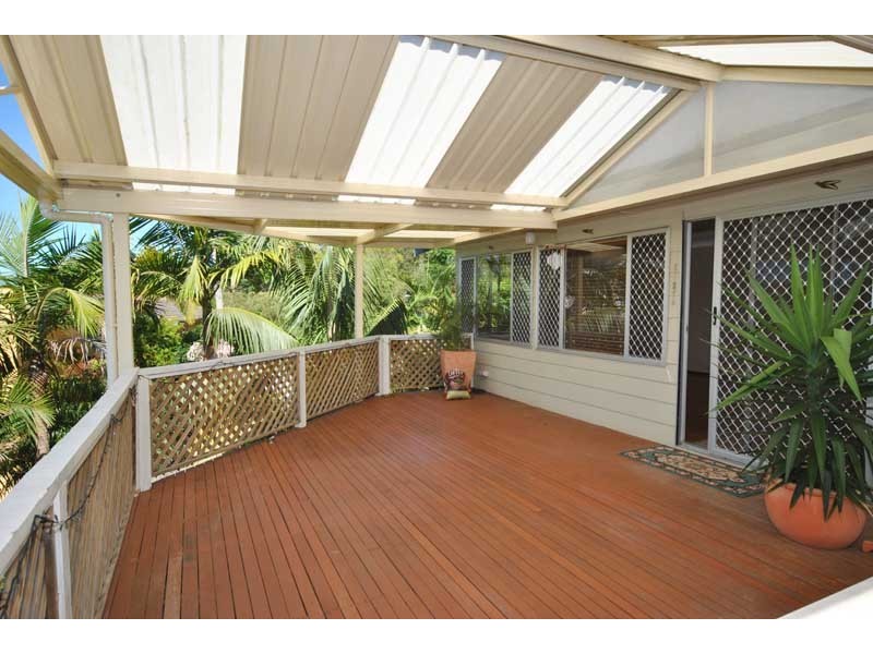 578 The Scenic Road, Macmasters Beach NSW 2251