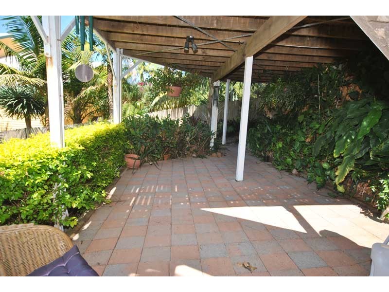 578 The Scenic Road, Macmasters Beach NSW 2251