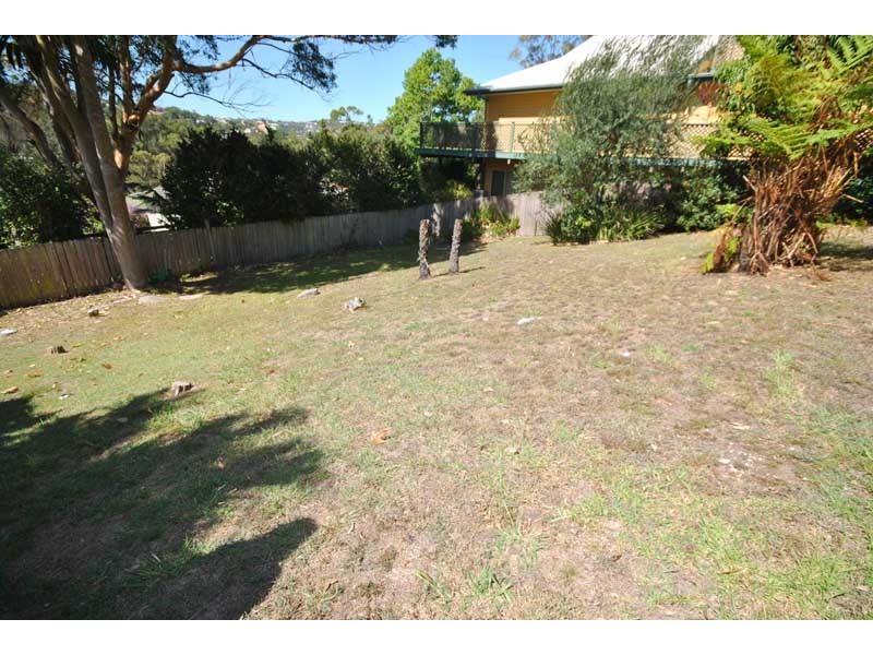 578 The Scenic Road, Macmasters Beach NSW 2251
