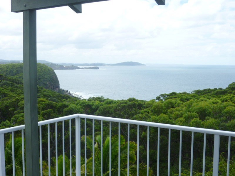 103 Del Monte, Copacabana NSW 2251