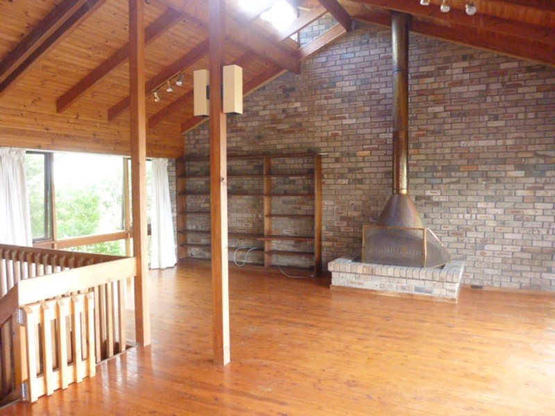 103 Del Monte, Copacabana NSW 2251