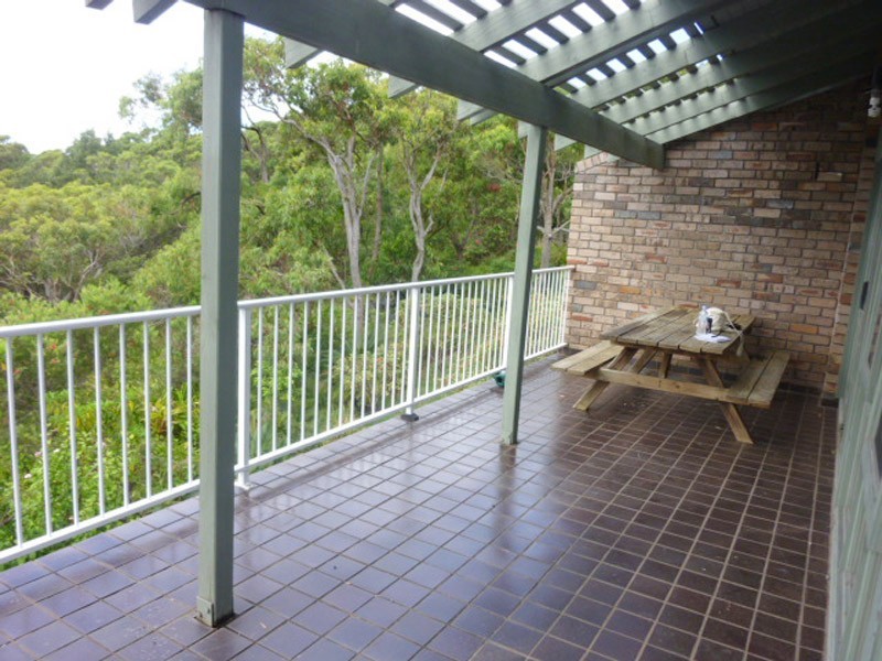 103 Del Monte, Copacabana NSW 2251