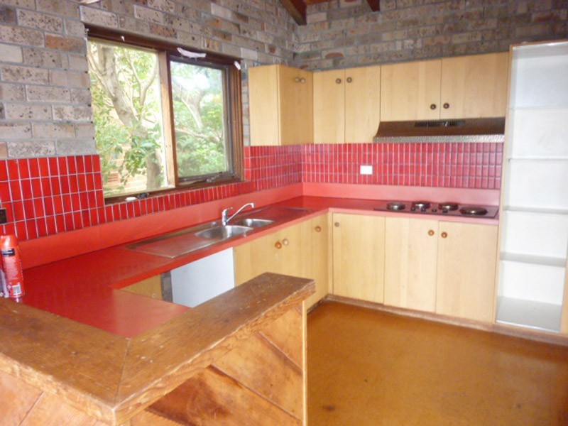 103 Del Monte, Copacabana NSW 2251