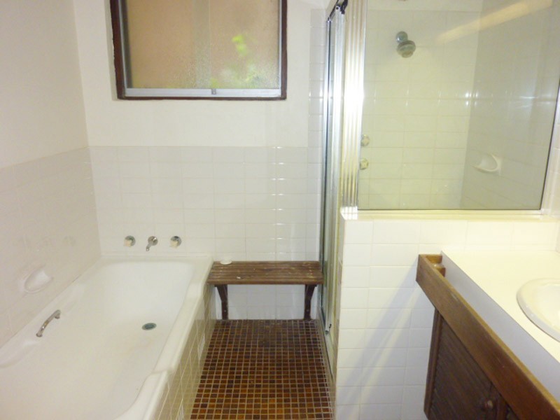 103 Del Monte, Copacabana NSW 2251