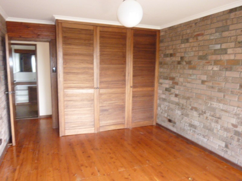 103 Del Monte, Copacabana NSW 2251