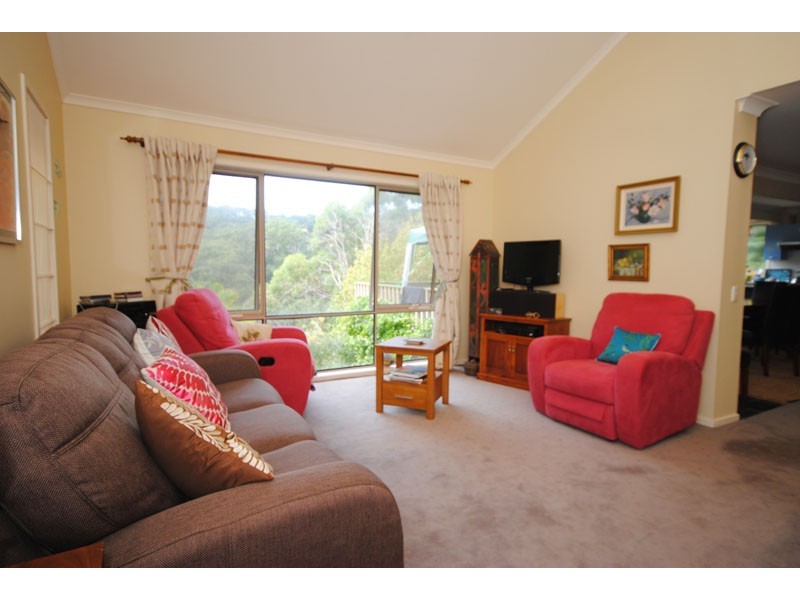 Avoca Beach NSW 2251