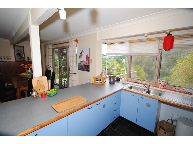 Avoca Beach NSW 2251