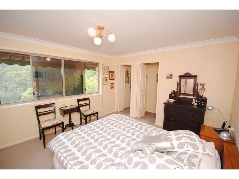 Avoca Beach NSW 2251