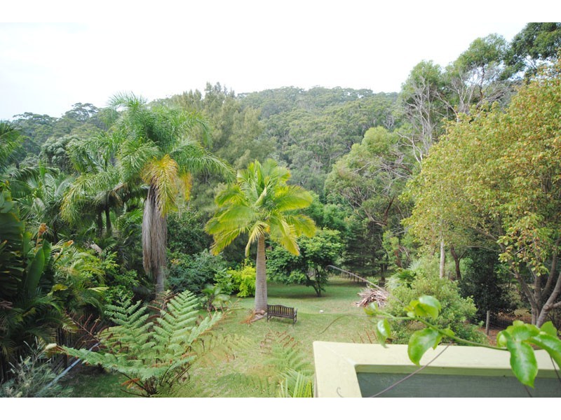 Avoca Beach NSW 2251