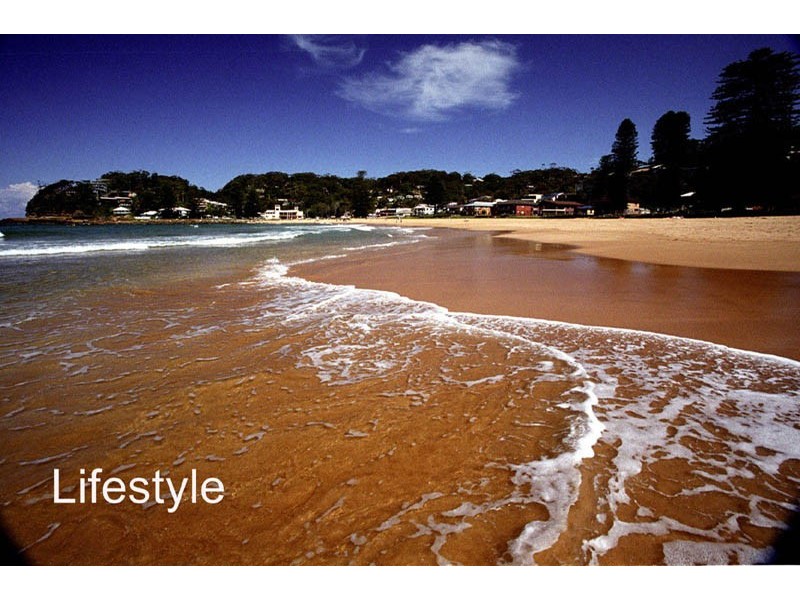 Avoca Beach NSW 2251