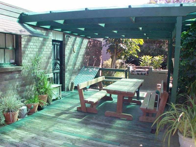 149a Copacabana Drive, Copacabana NSW 2251