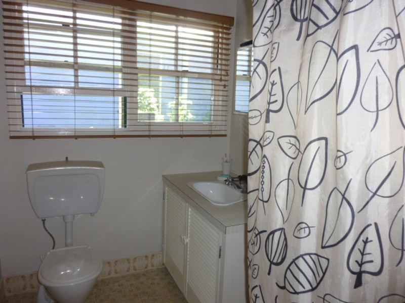 149a Copacabana Drive, Copacabana NSW 2251