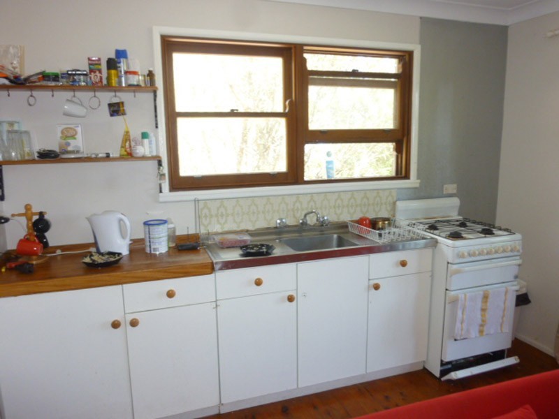 149a Copacabana Drive, Copacabana NSW 2251