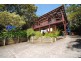 30 Avoca Drive, Avoca Beach NSW 2251